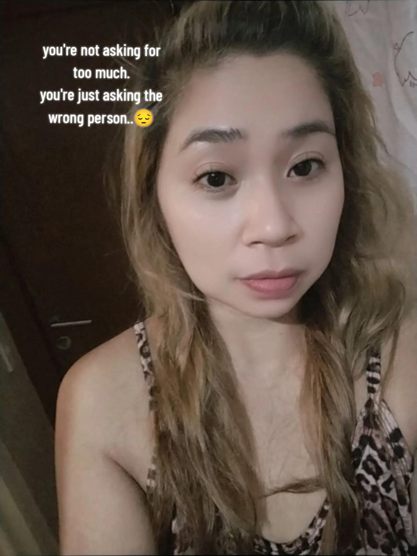 @onnadesukawa