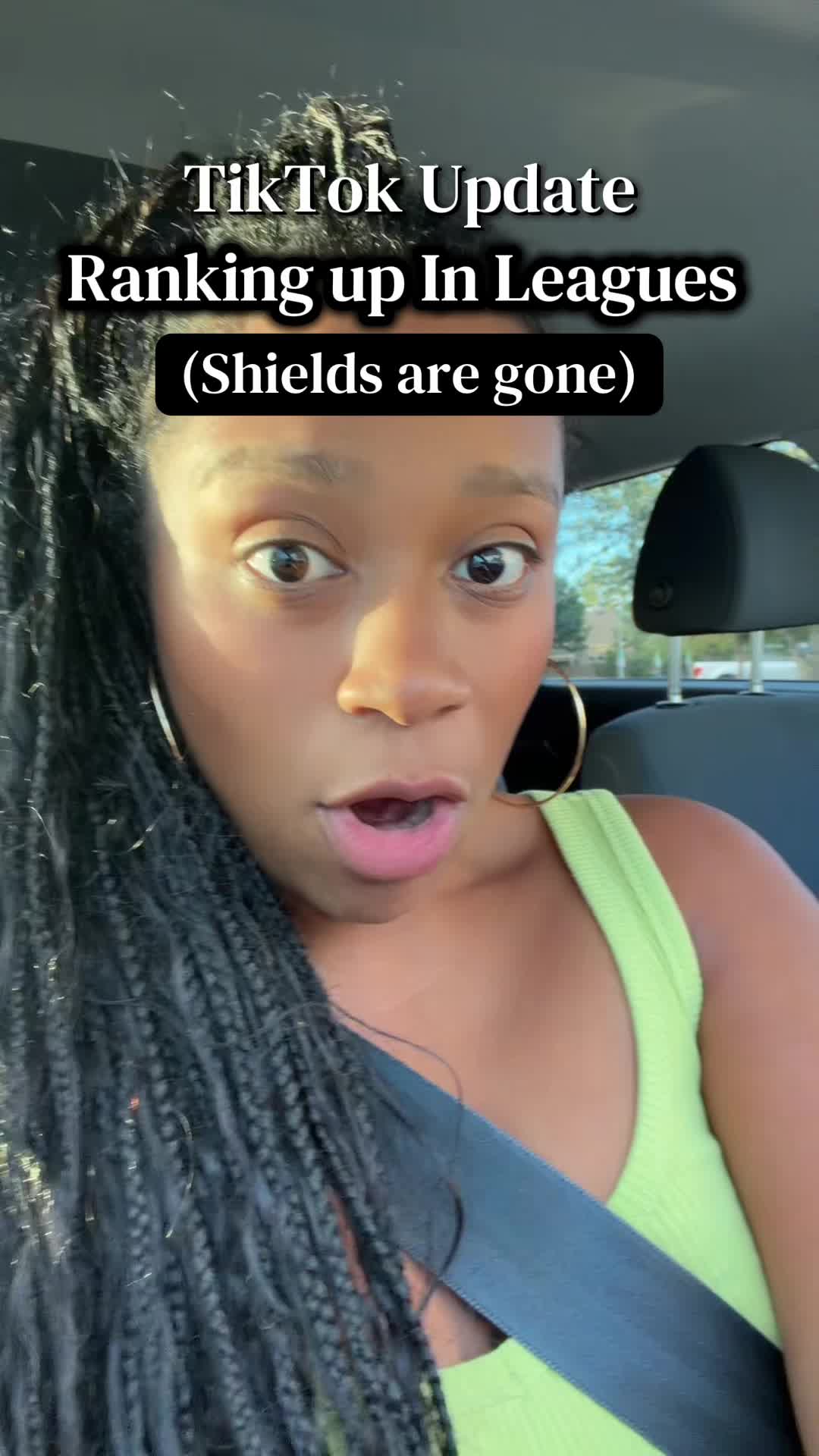 @Chrystal Willis 👑