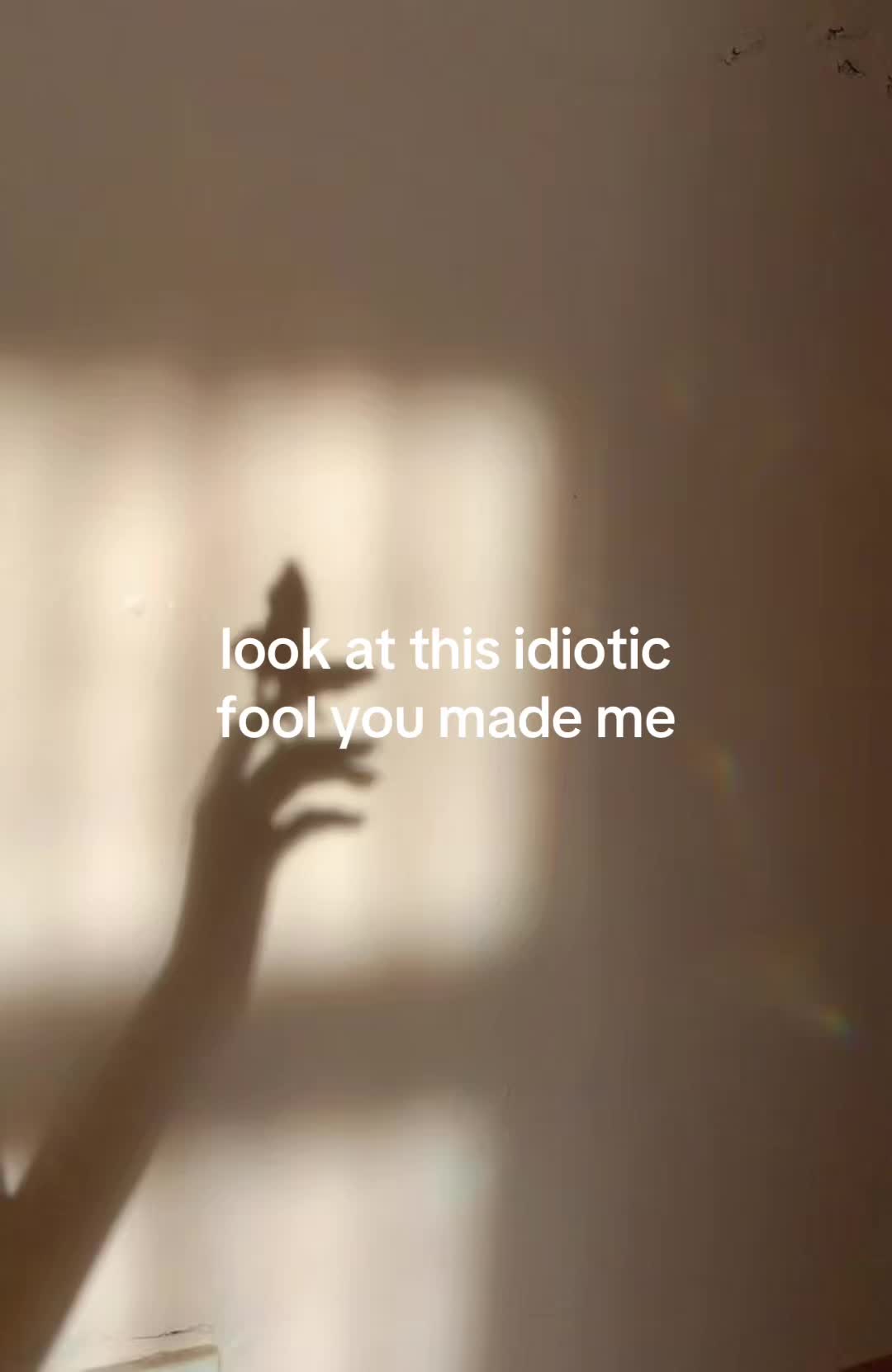 @echoes of ink