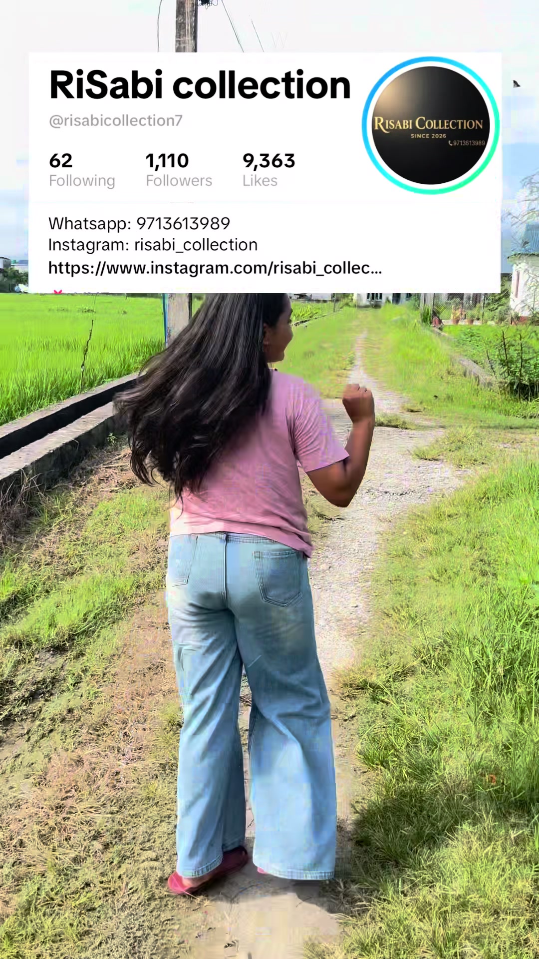 @Shristi nepal