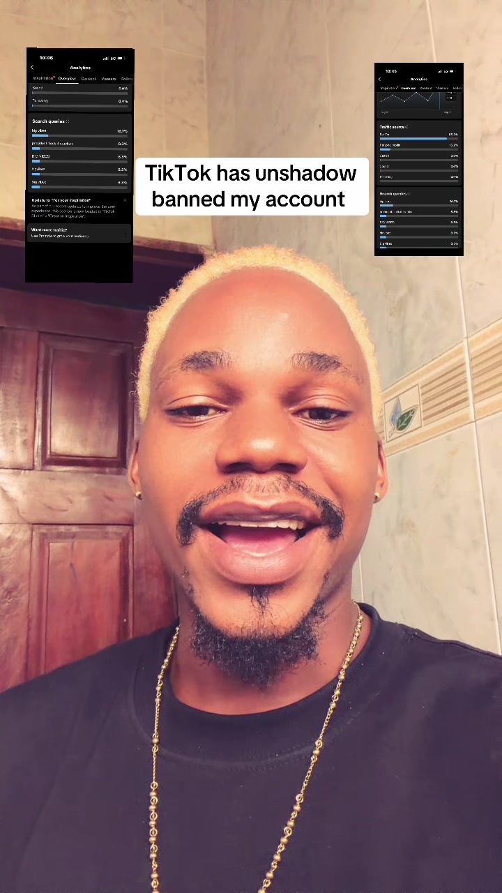 @ᴮⁱᵍ ⱽⁱᵇᵉᶻ ᶠˣ