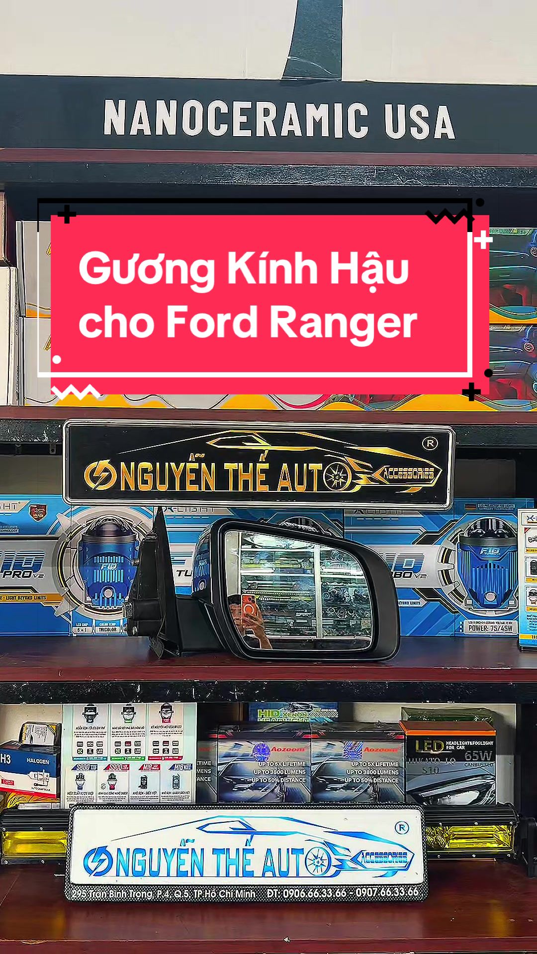 @nguyentheauto