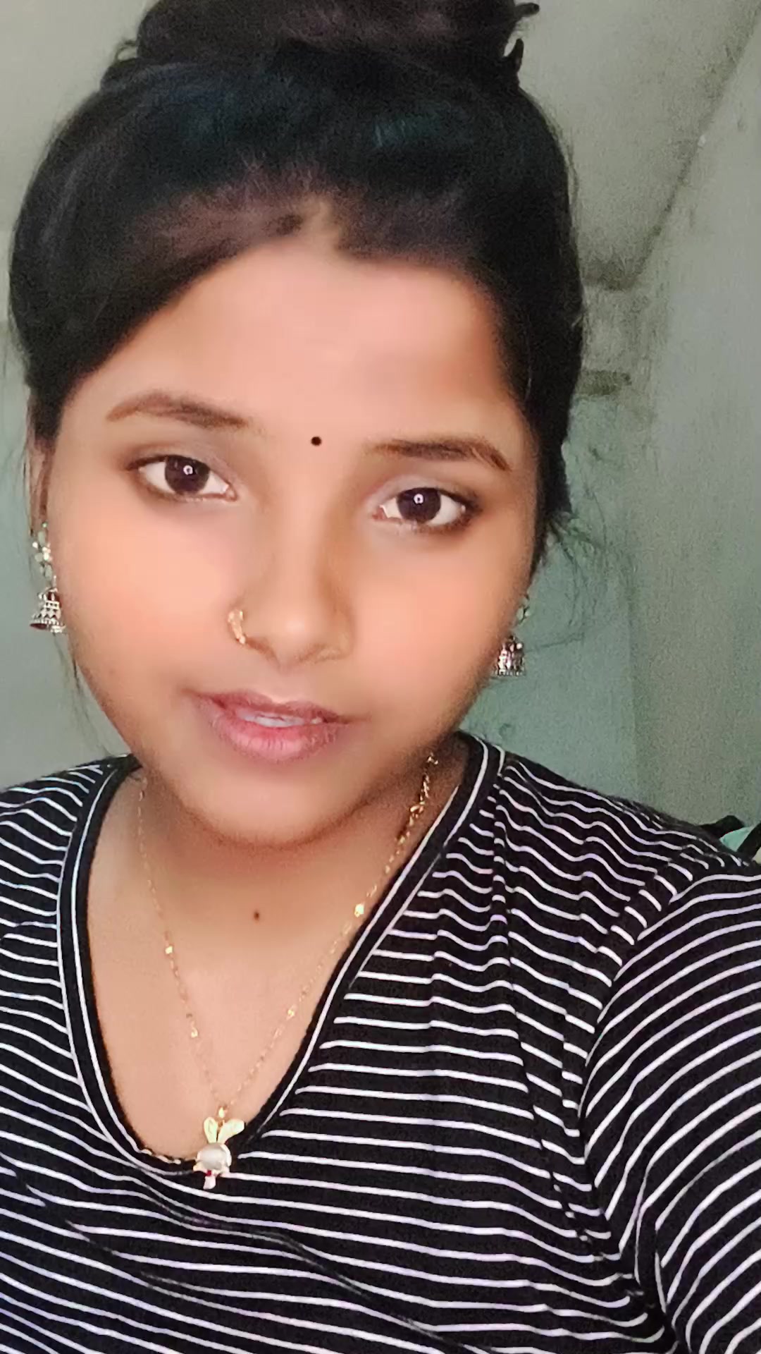 @KIRAN SAPHI