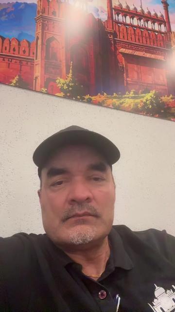 @bomthapa29