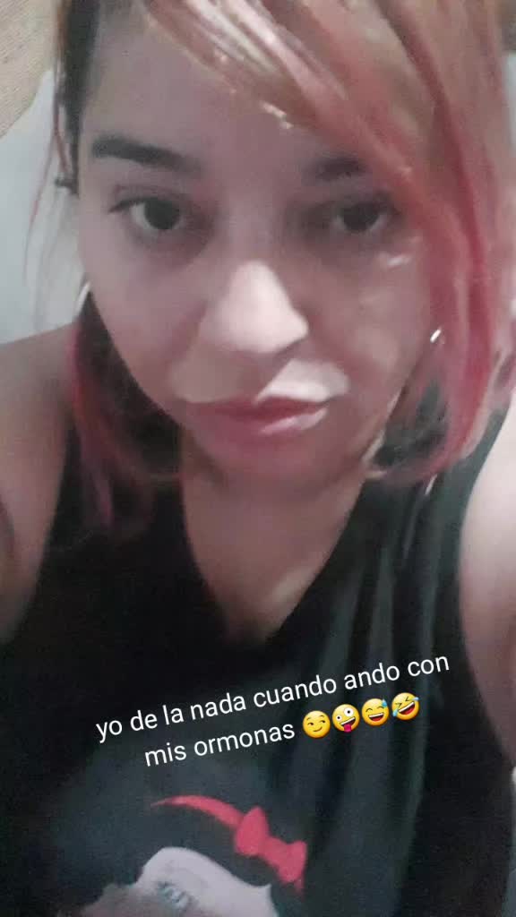 @Letycia Aranda
