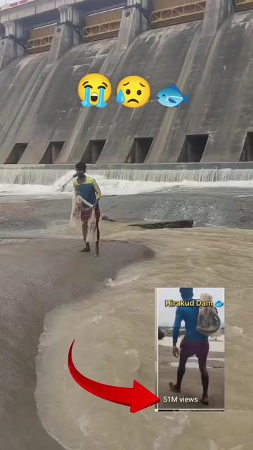 @RURAL Fishing🎣