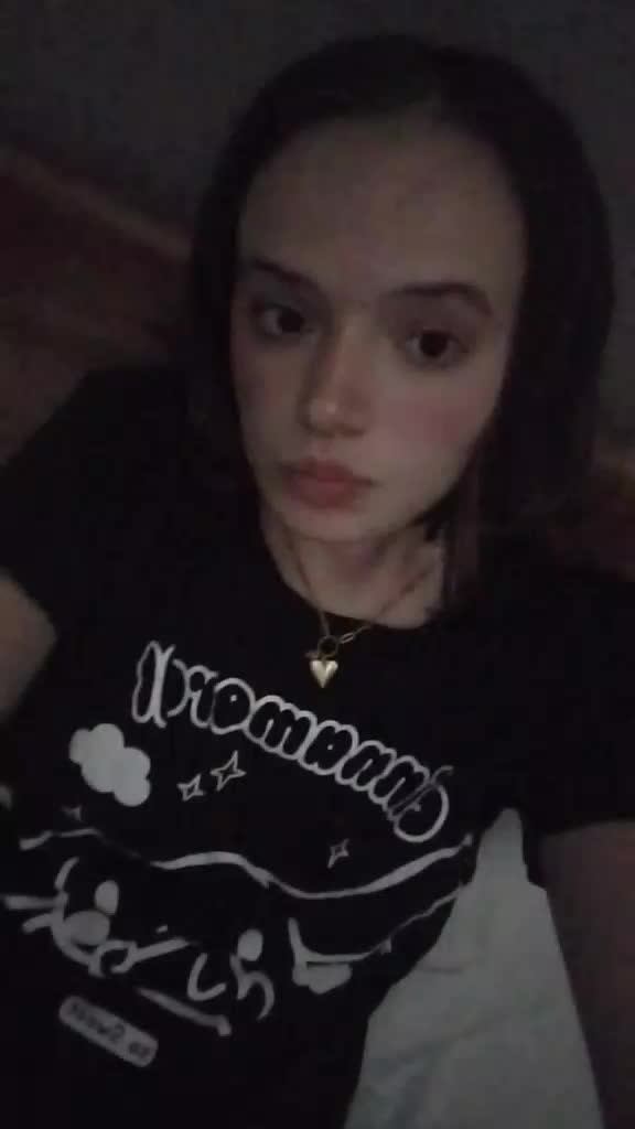 @nolwenn jannin