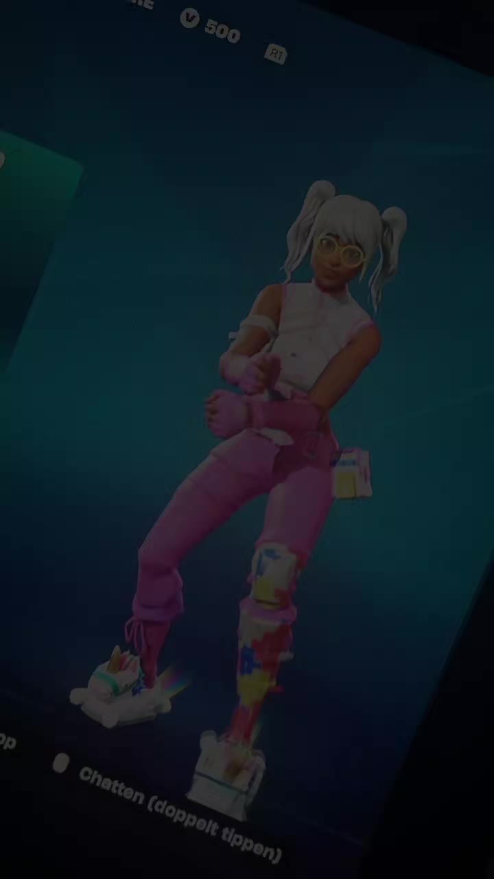 @Amy🎀_ gamergirl🎀