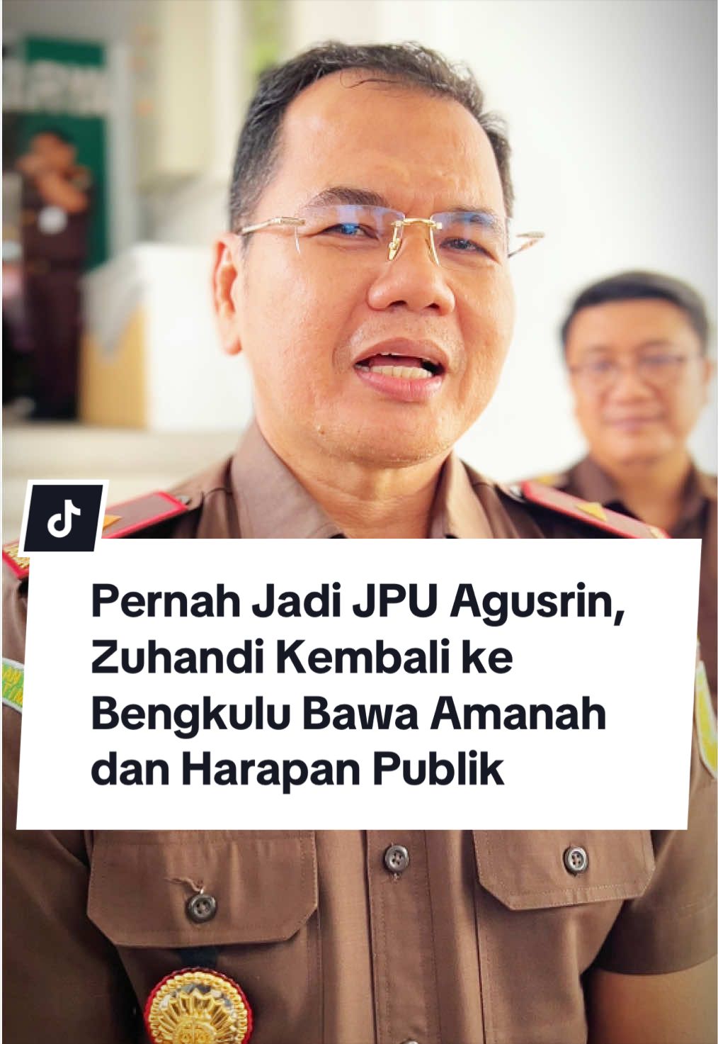@𝐖𝐚𝐫𝐭𝐚𝐂𝐢𝐤 | Info Publik