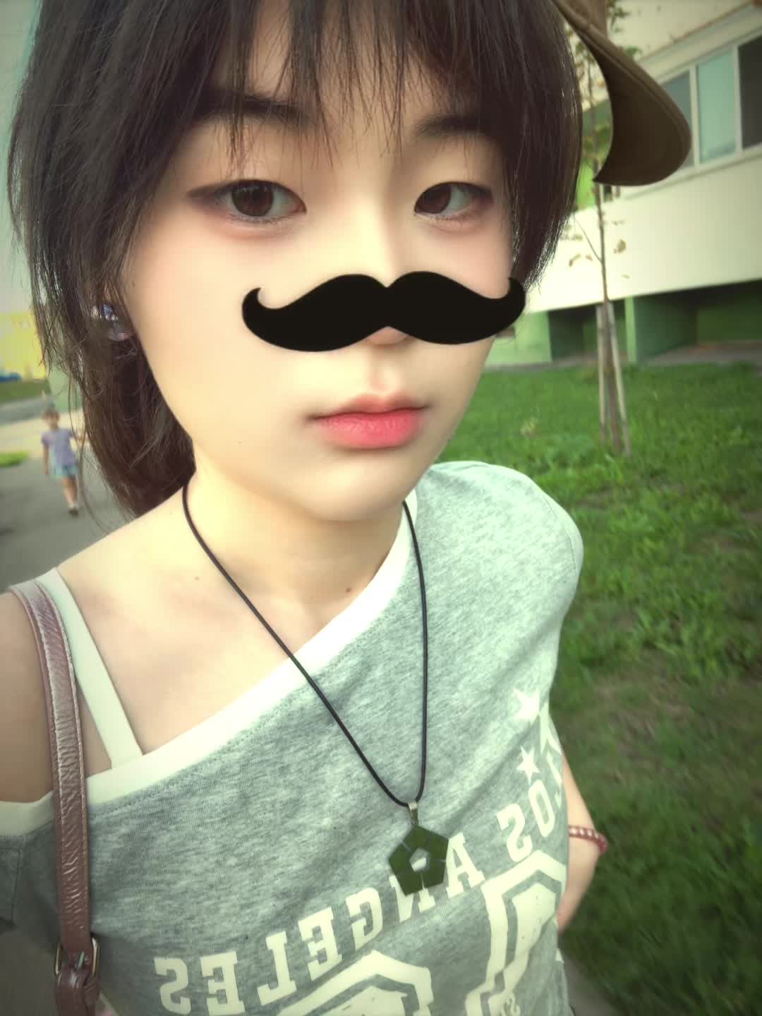 @𝑾𝒂𝒕𝒂𝒓𝒖🇰🇿