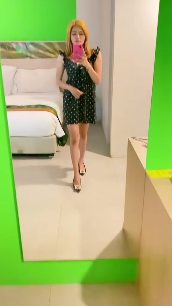 @Nisa Anggara