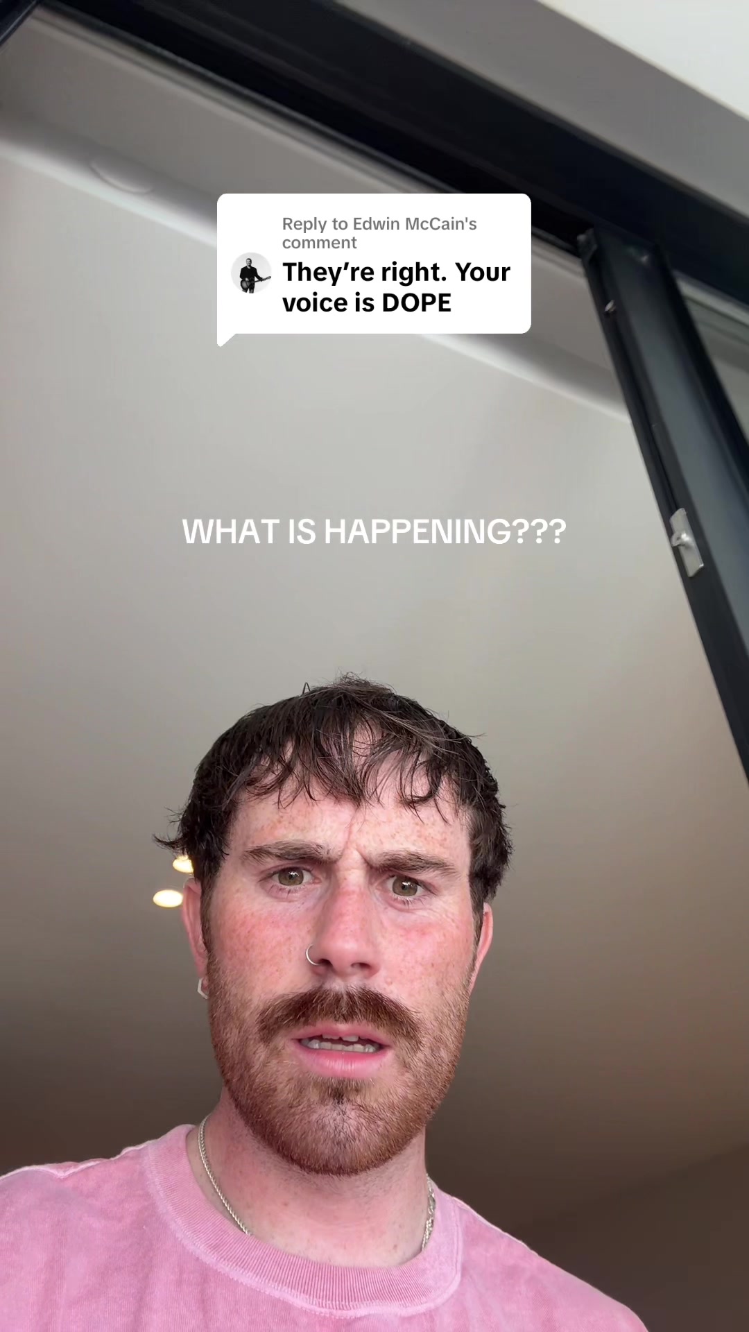@sam tompkins