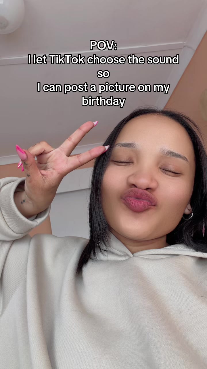 @thereal_kaymedusa