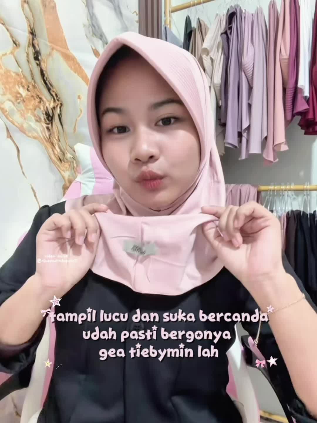 @nikeennnnn