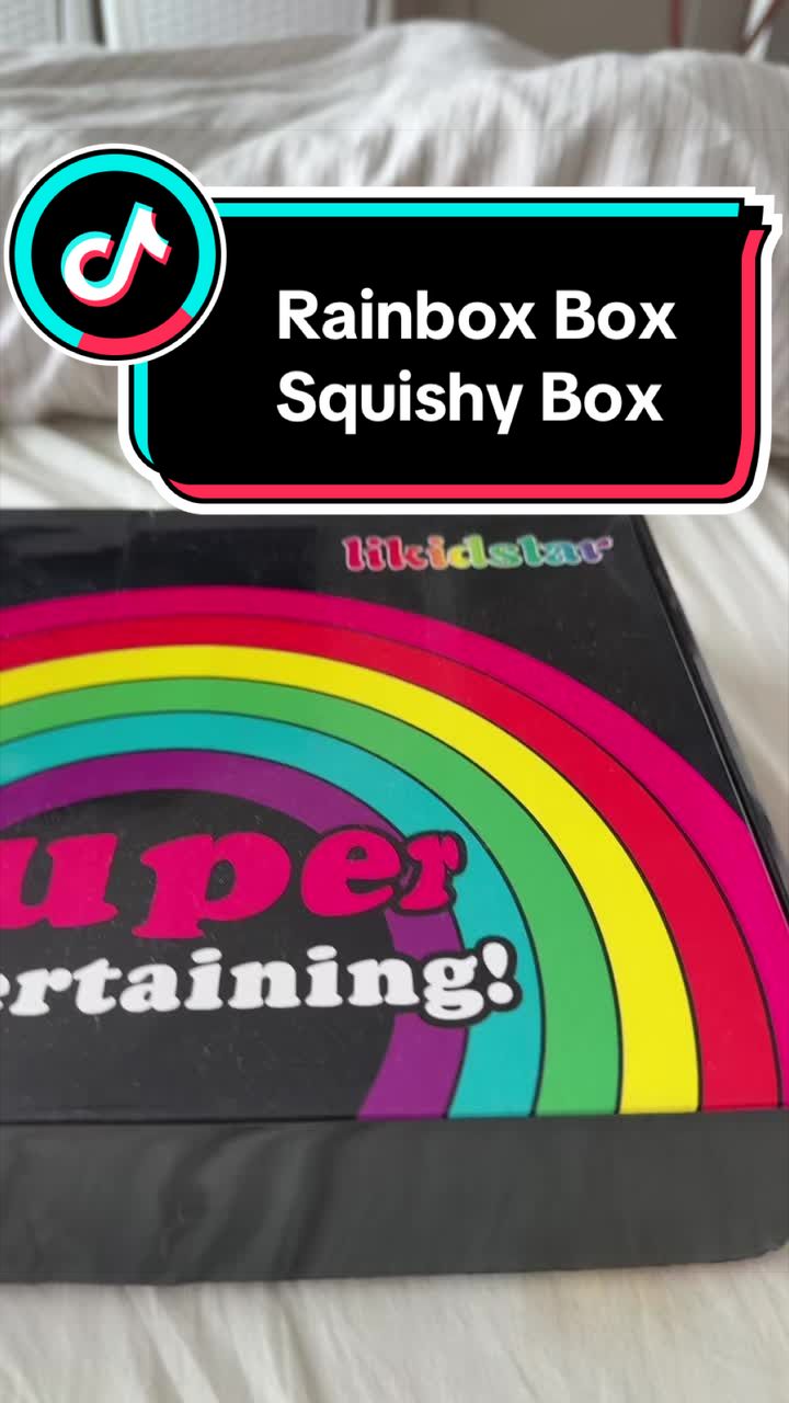 @Sarah๐ฉ๐ผ๐ผ๐ซ๐๐ฉท๐๐
