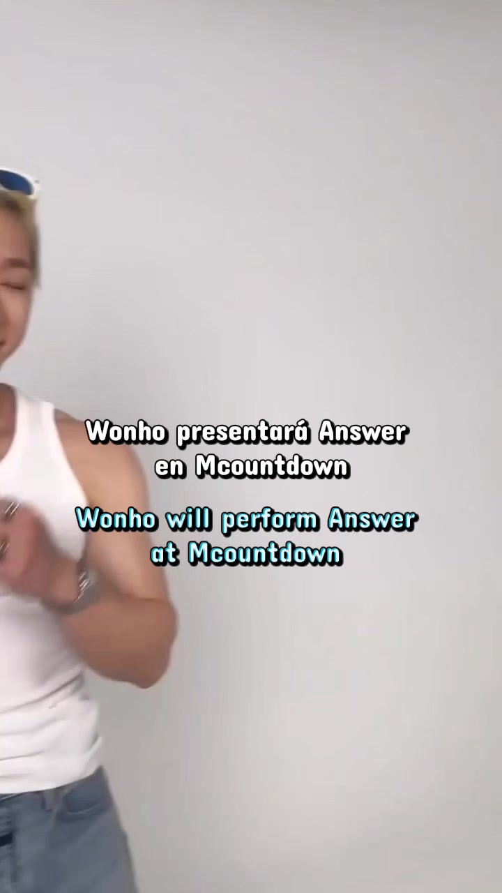 @Captain Korea