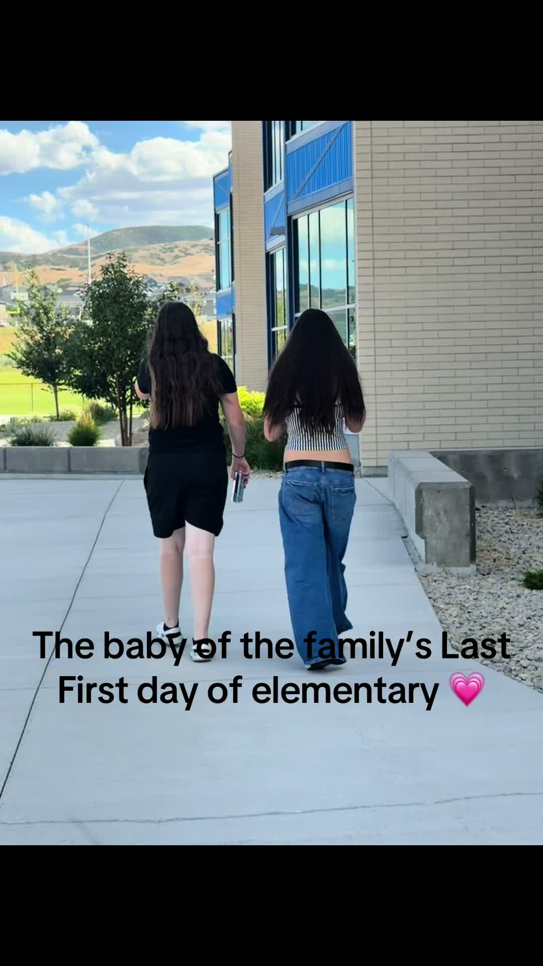 @leslieabellon