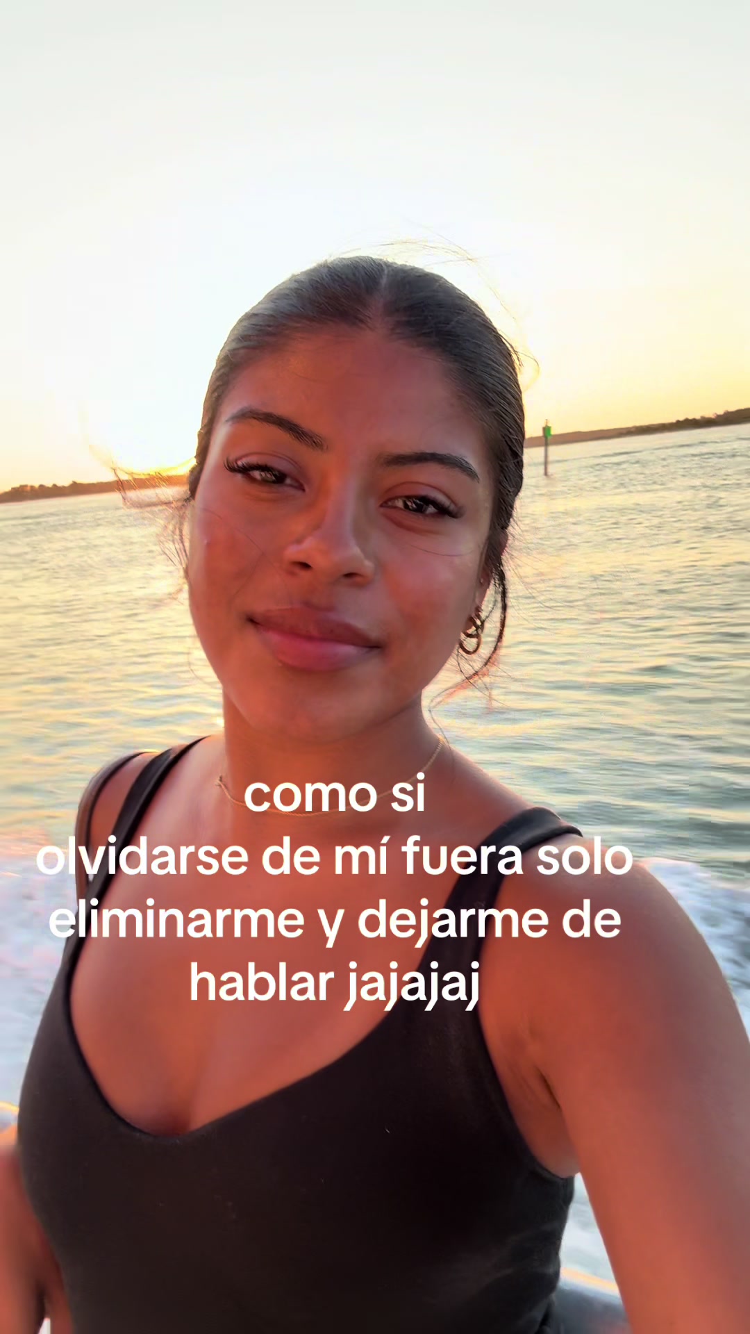 @✨🪽