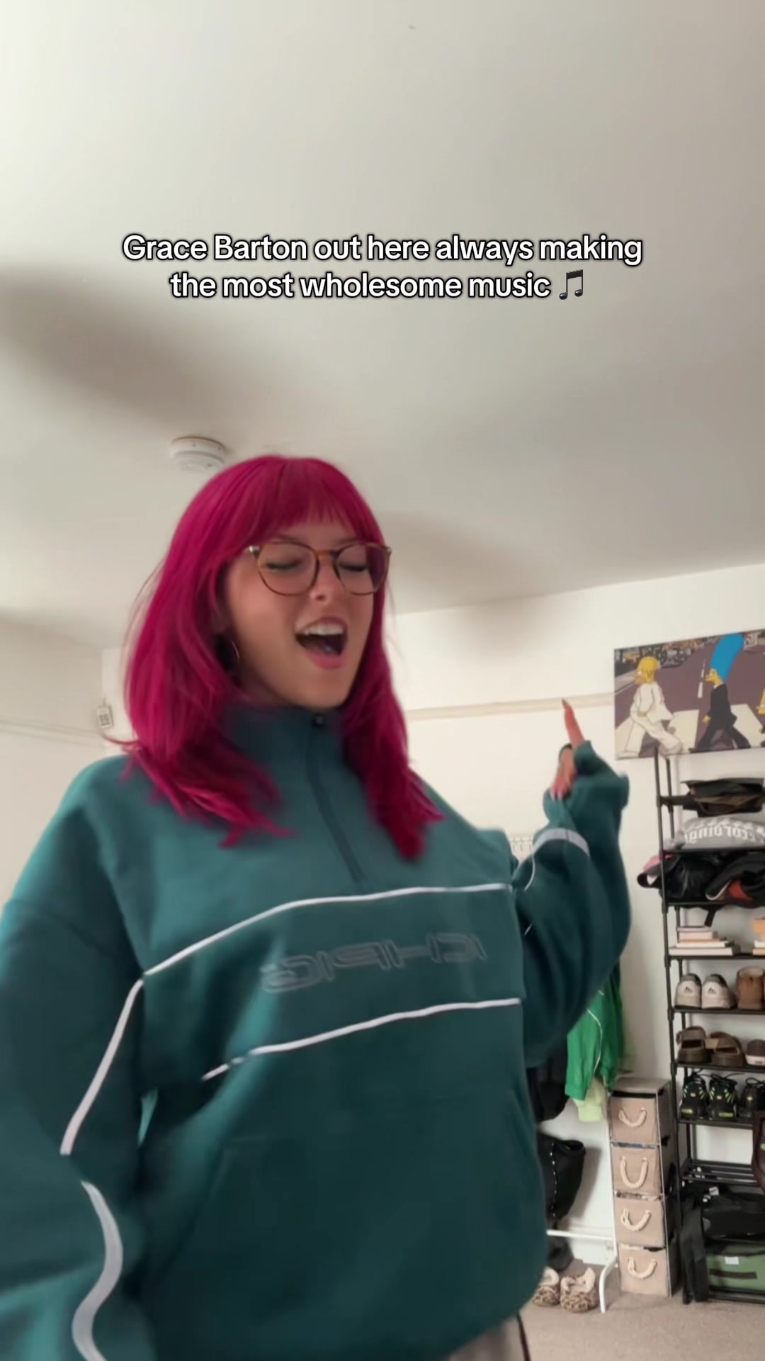 @i.5.2.y