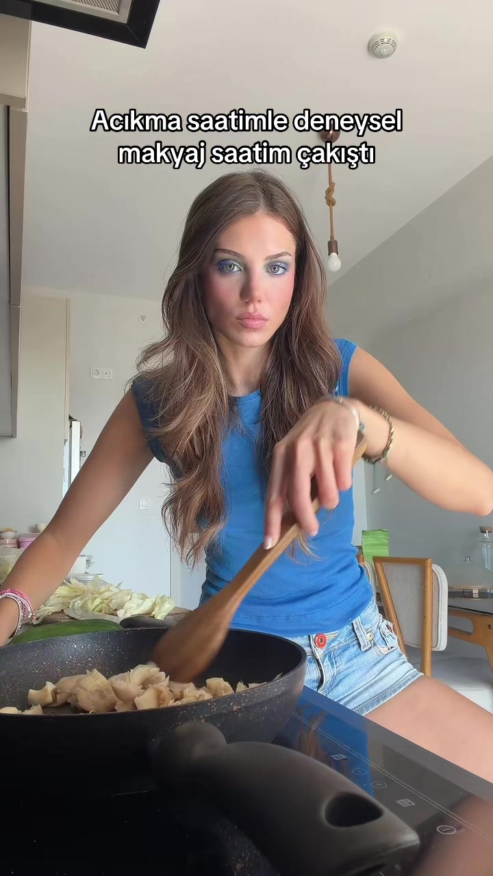 @Ceren Savaş