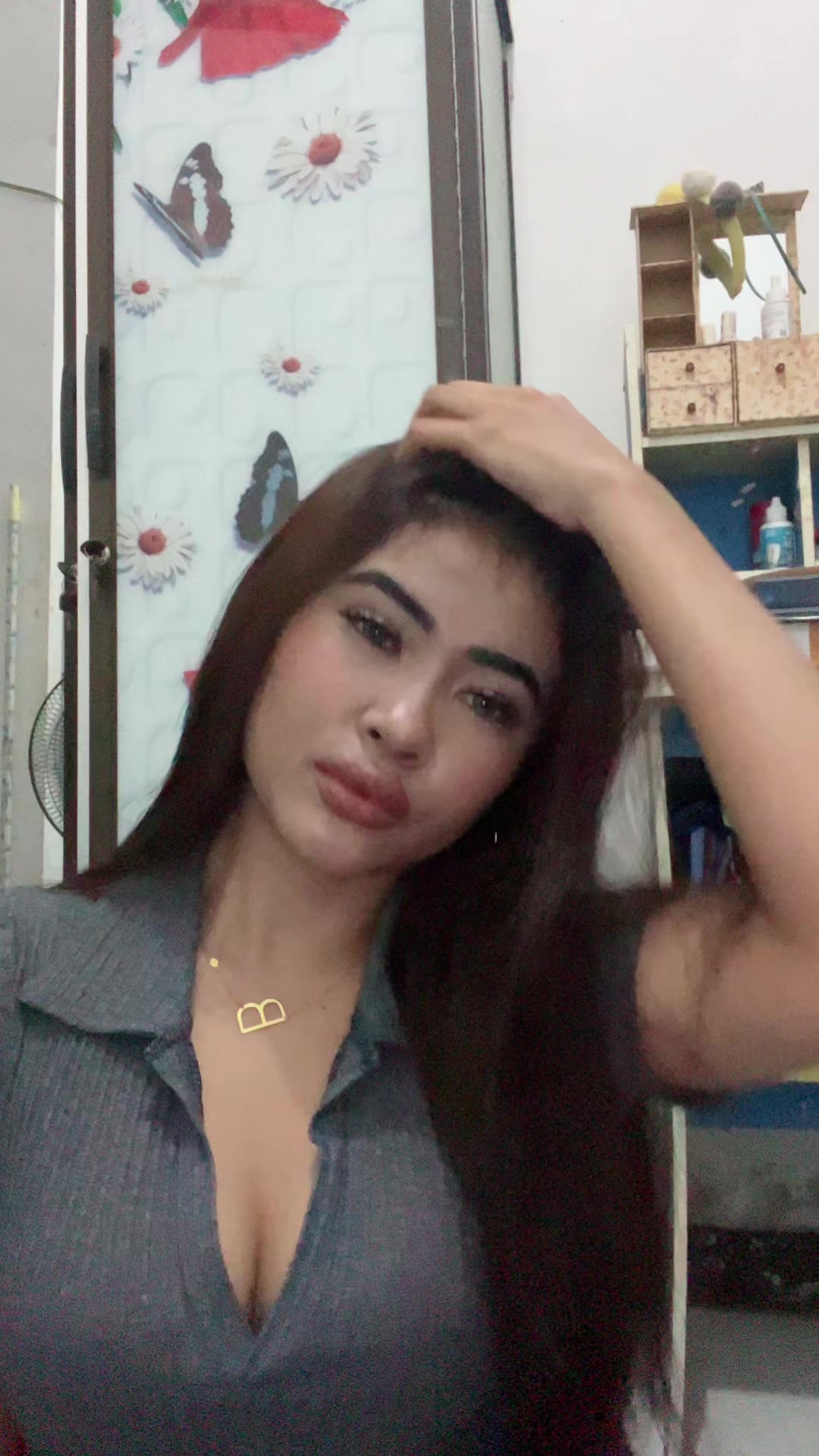@IG&ensp;:&ensp;Brillianaurellia
