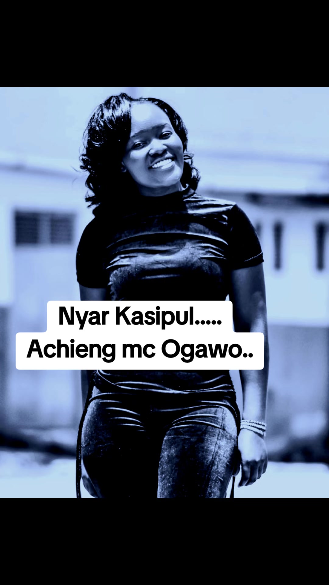 @Min Linnet