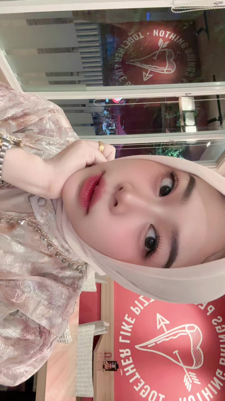 @Yestilianap