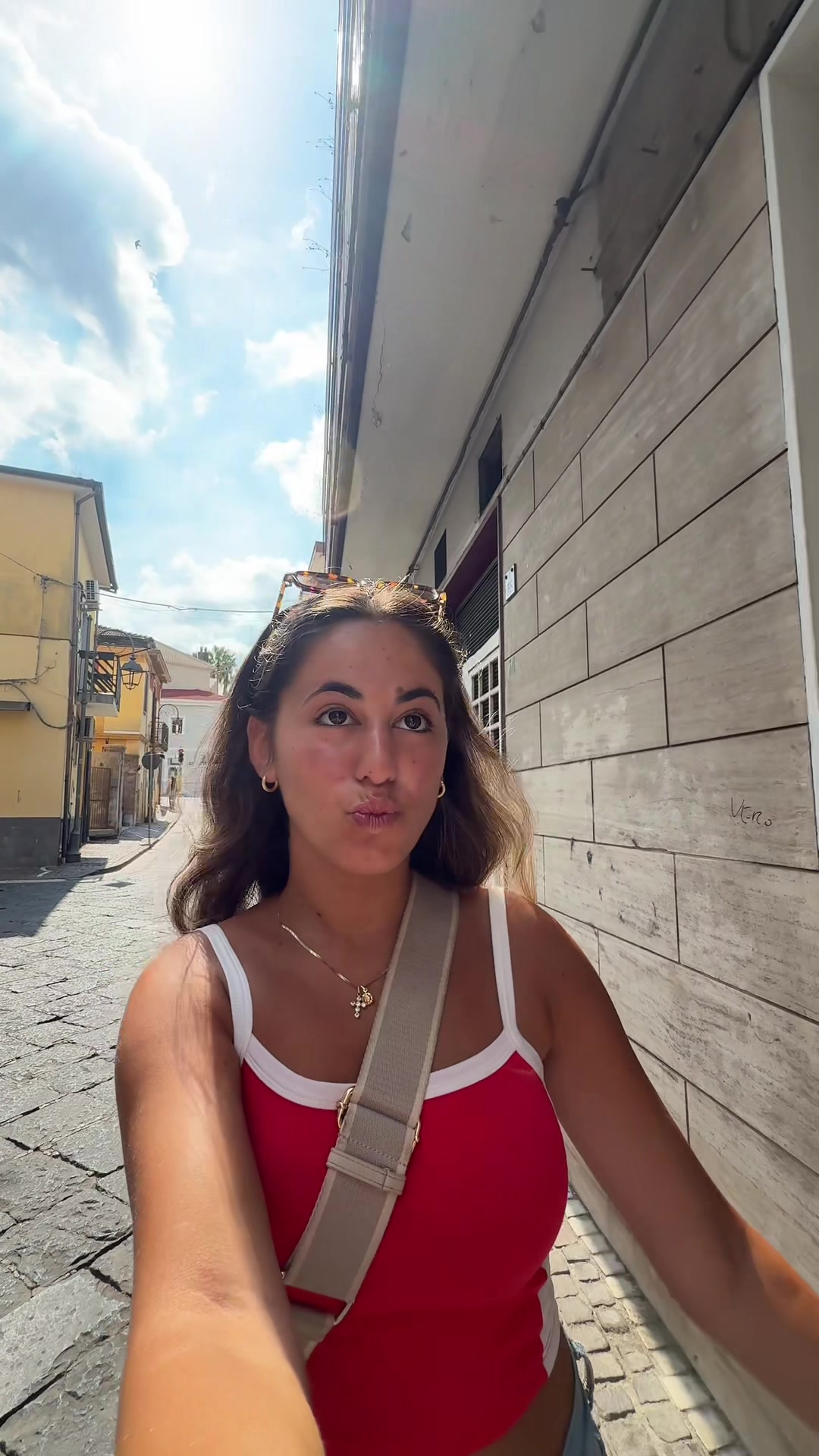 @SOFIA