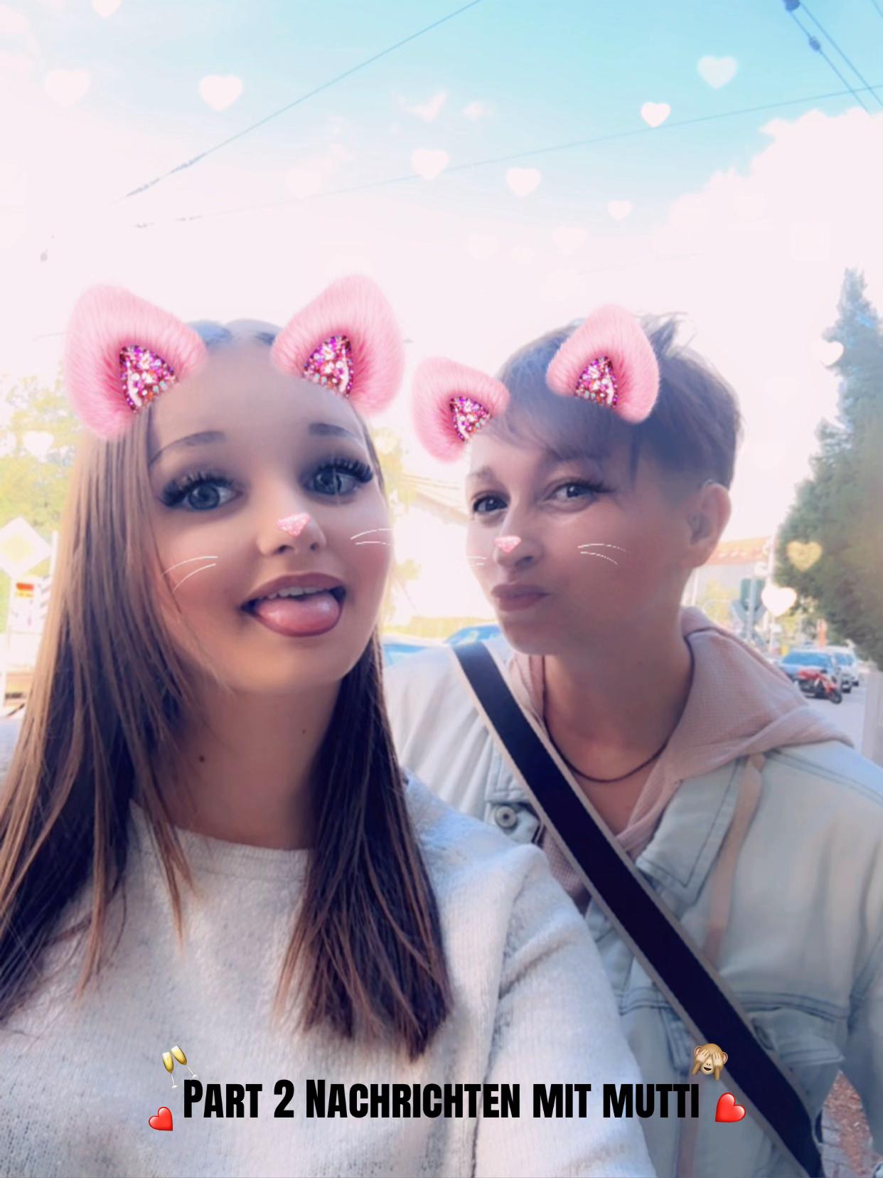 @leanaspam.acc