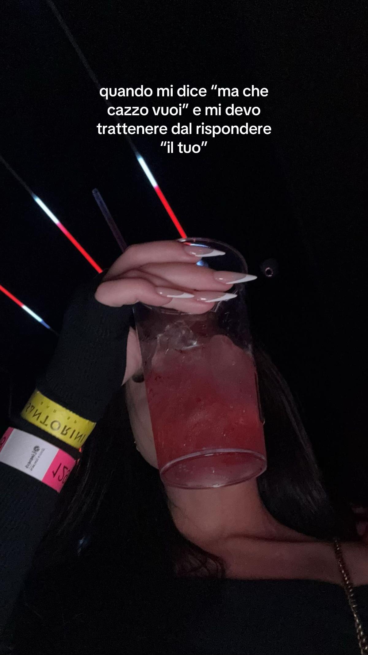 @𝓐