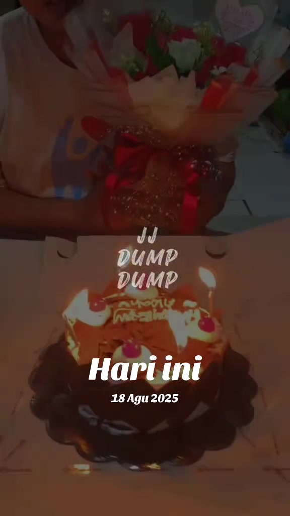 @R@hmaaaaa_