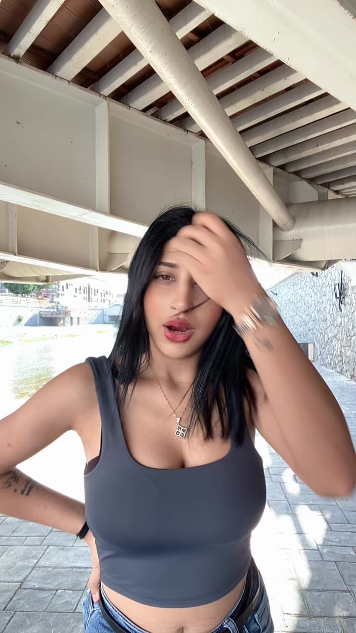 @&hellip;81