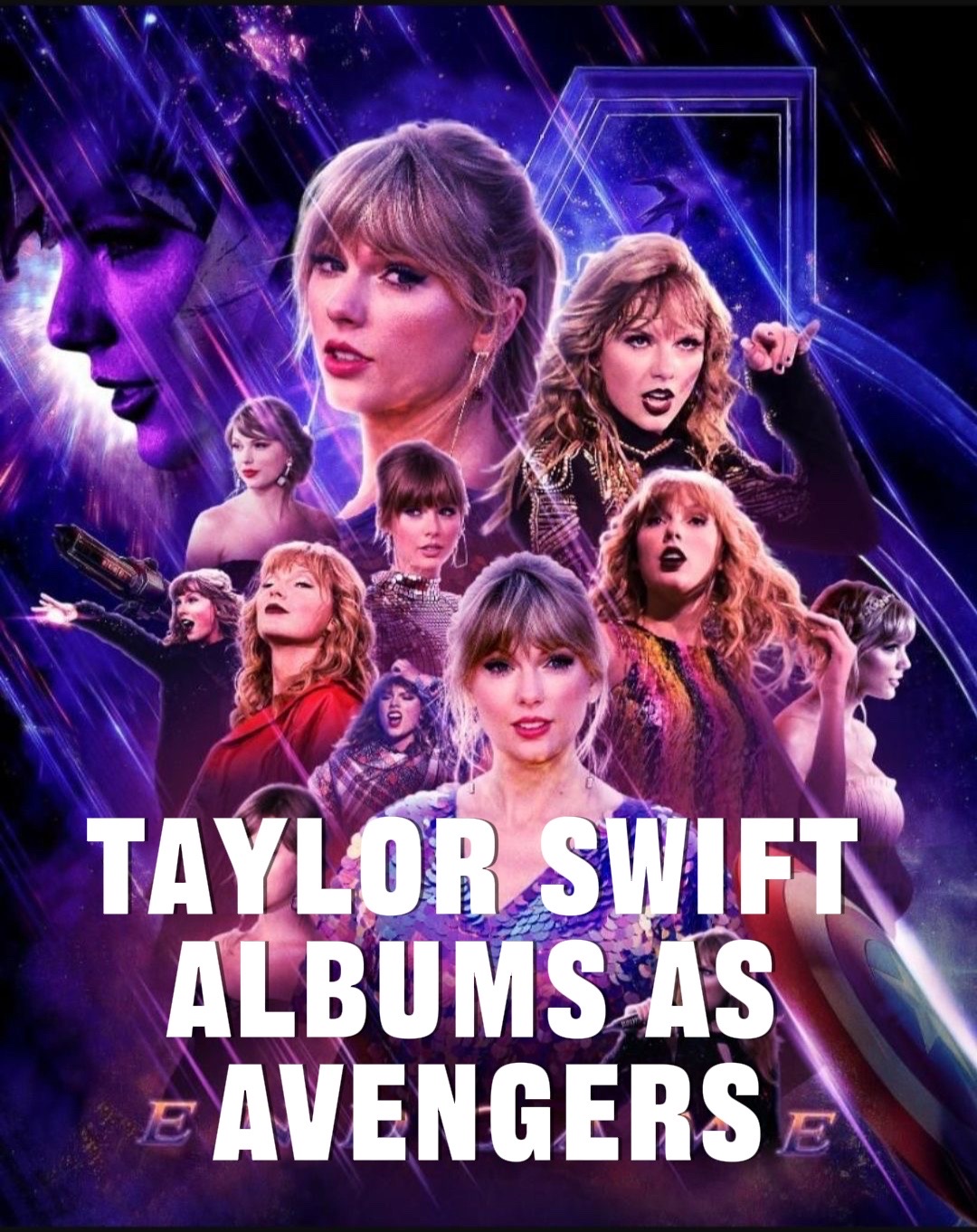 @mel_loves_taytay