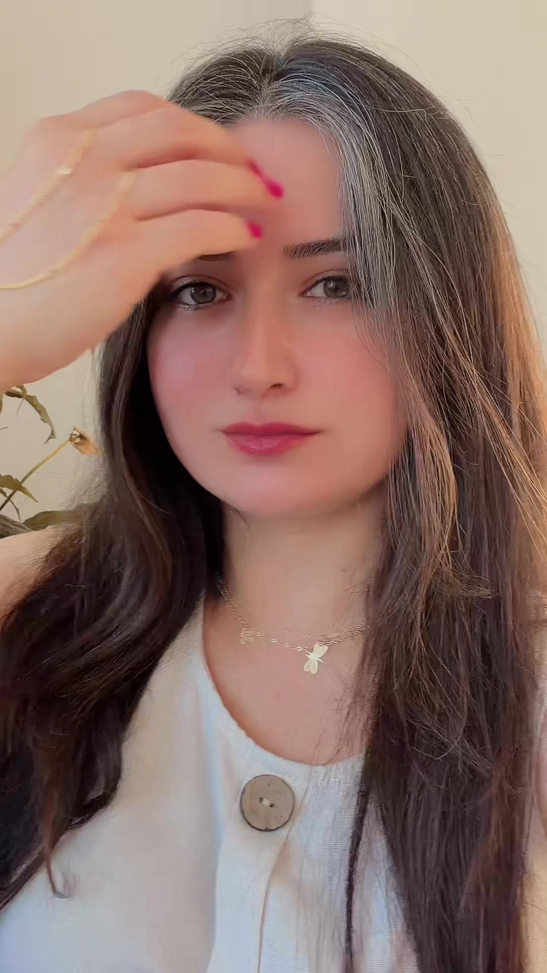@𝓢𝓮𝓿𝓰𝓲 𝓮𝓶𝓲𝓻