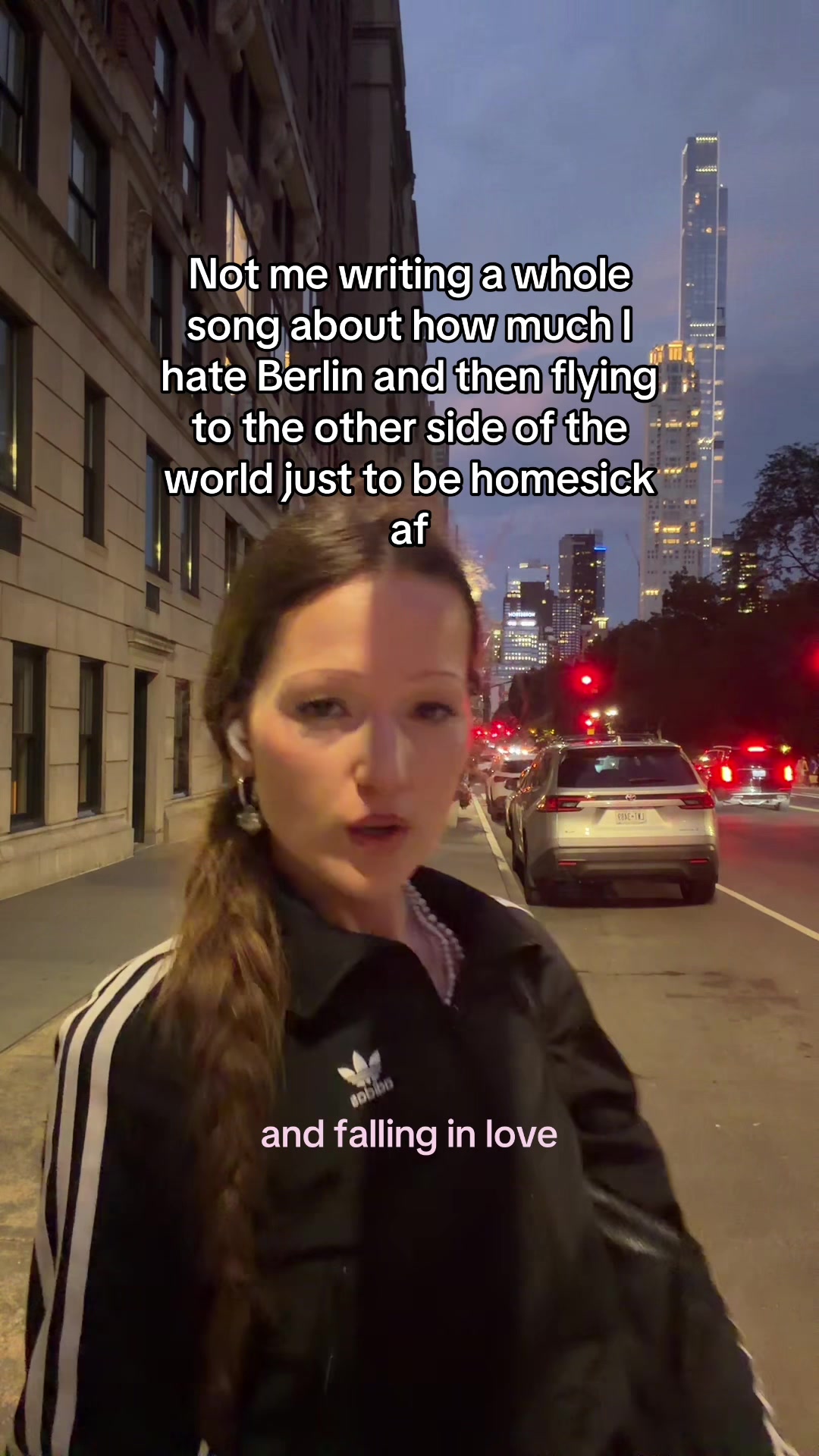 @panicbaby1