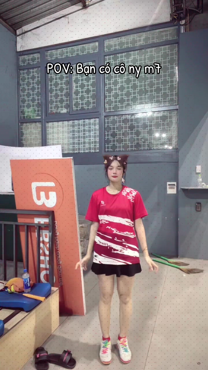 @Đầu c&oacute; sức hust cầu🧏🏻&zwj;♀️