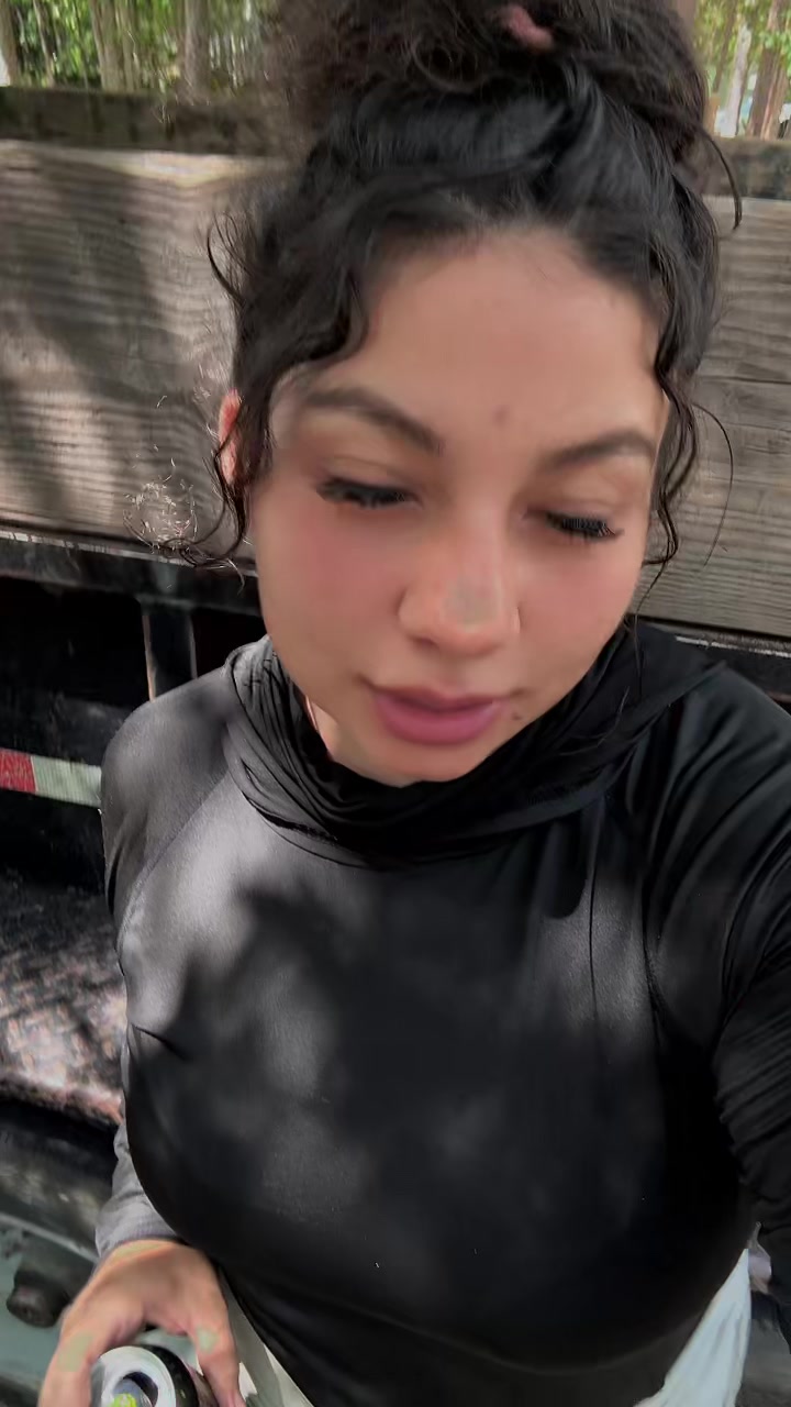 @Heidy🇸🇻💙🤍🫶🏻