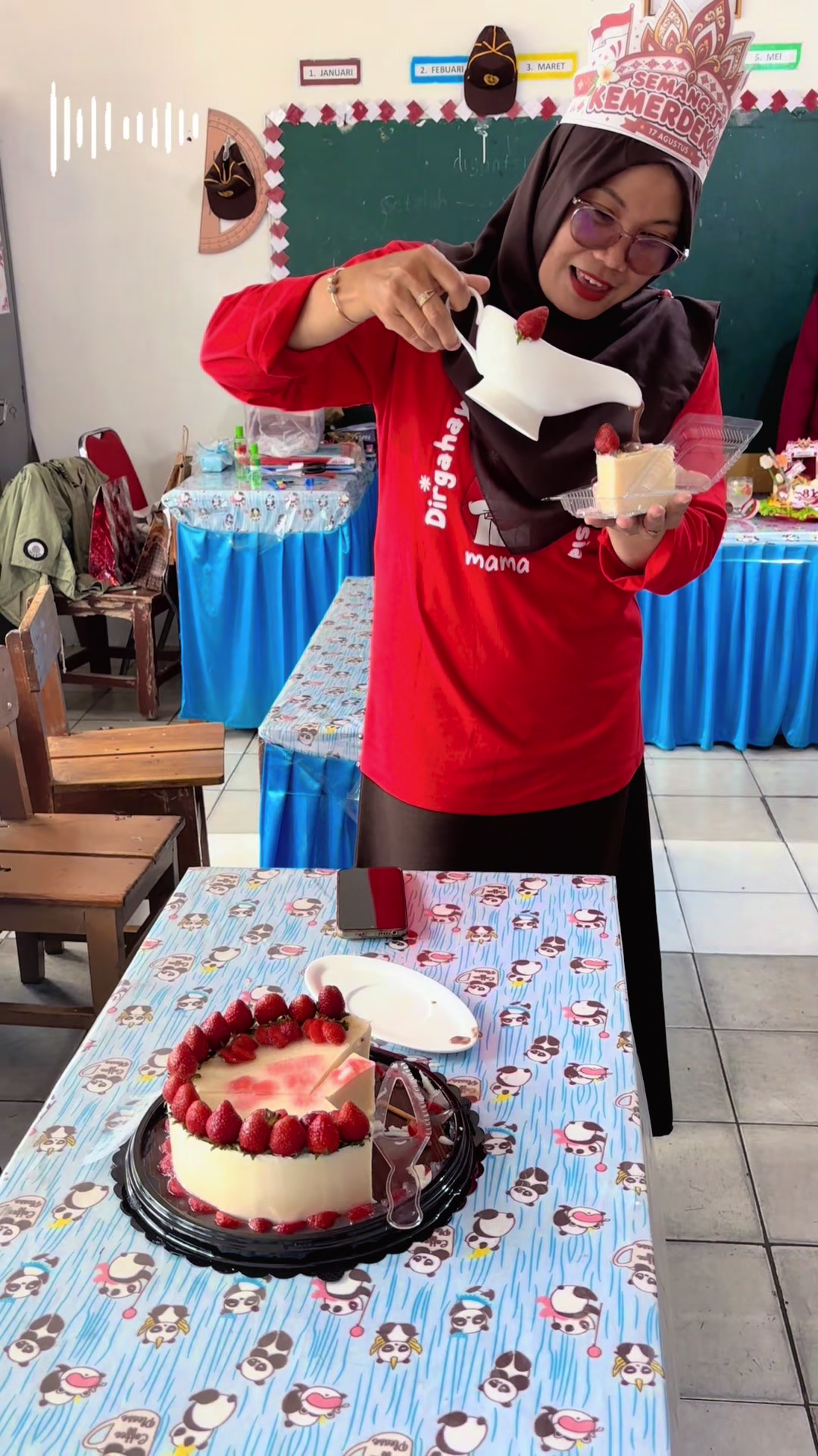 @ByRieShopID