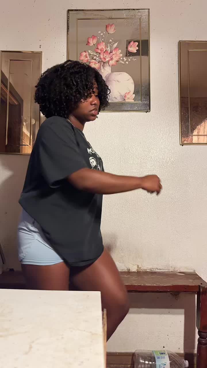 @thats_lexus