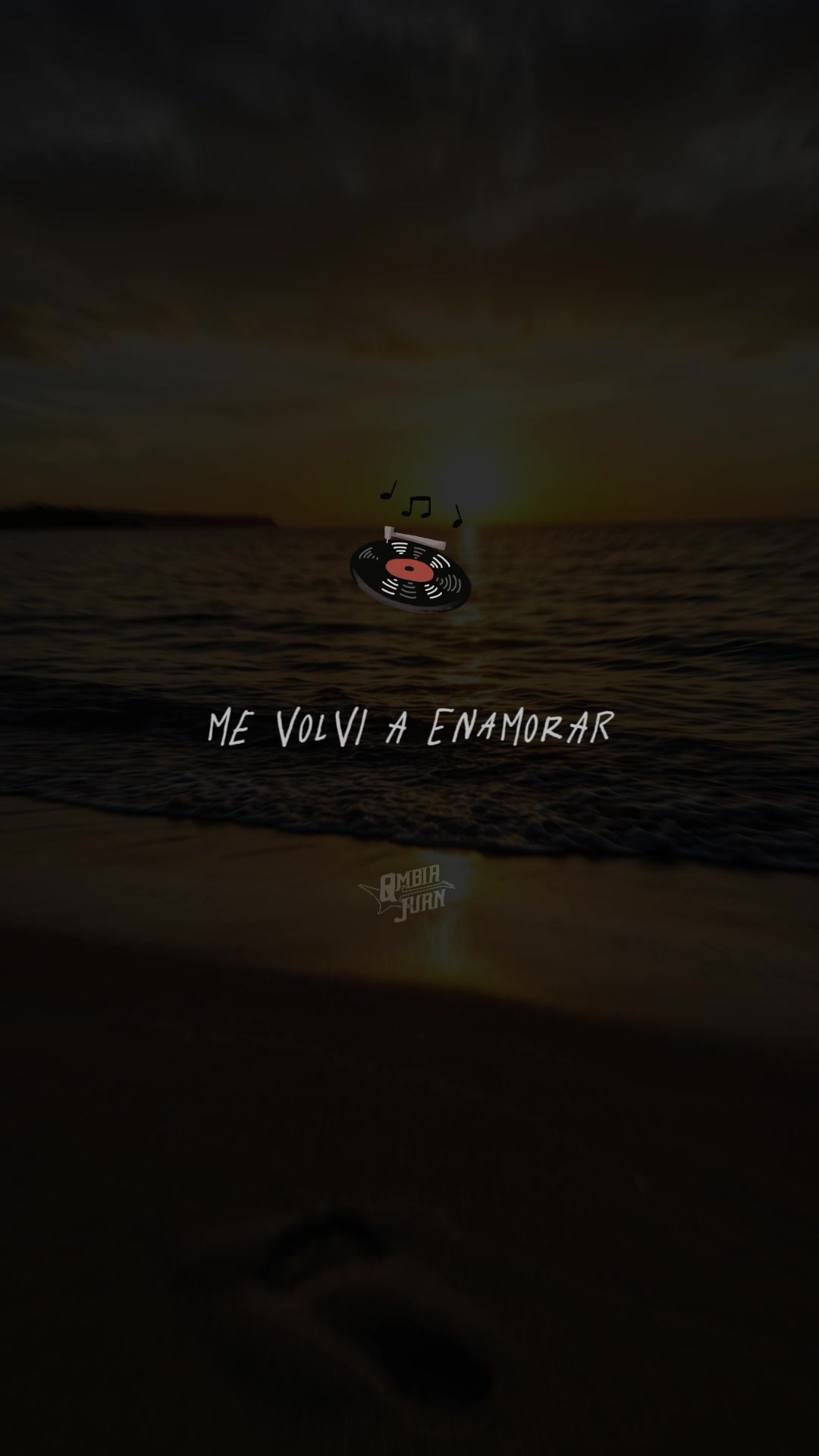 @@qmbiajuan