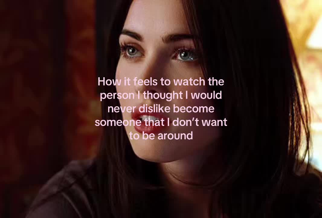 @￴