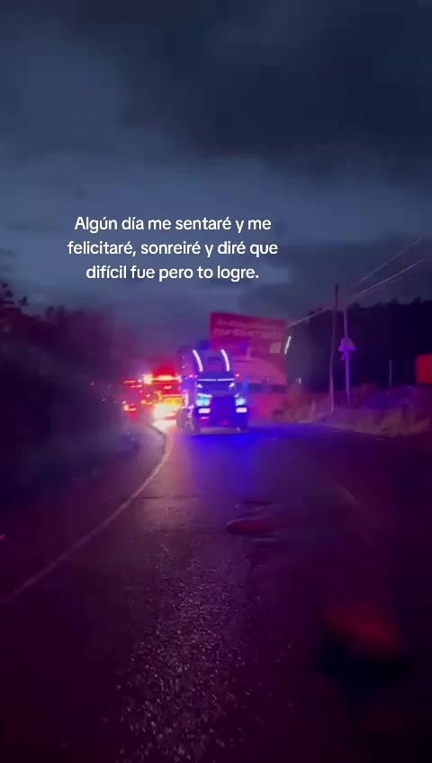 @꧁Brayan&times;͜&times;꧂