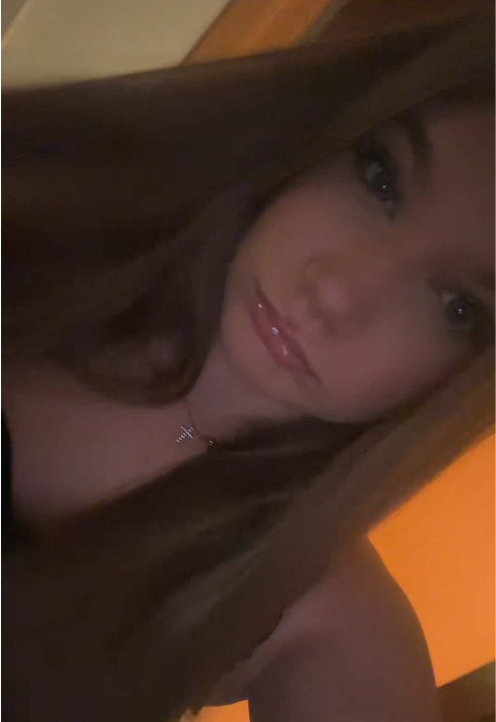 @𝓢 👧🏼⭐️