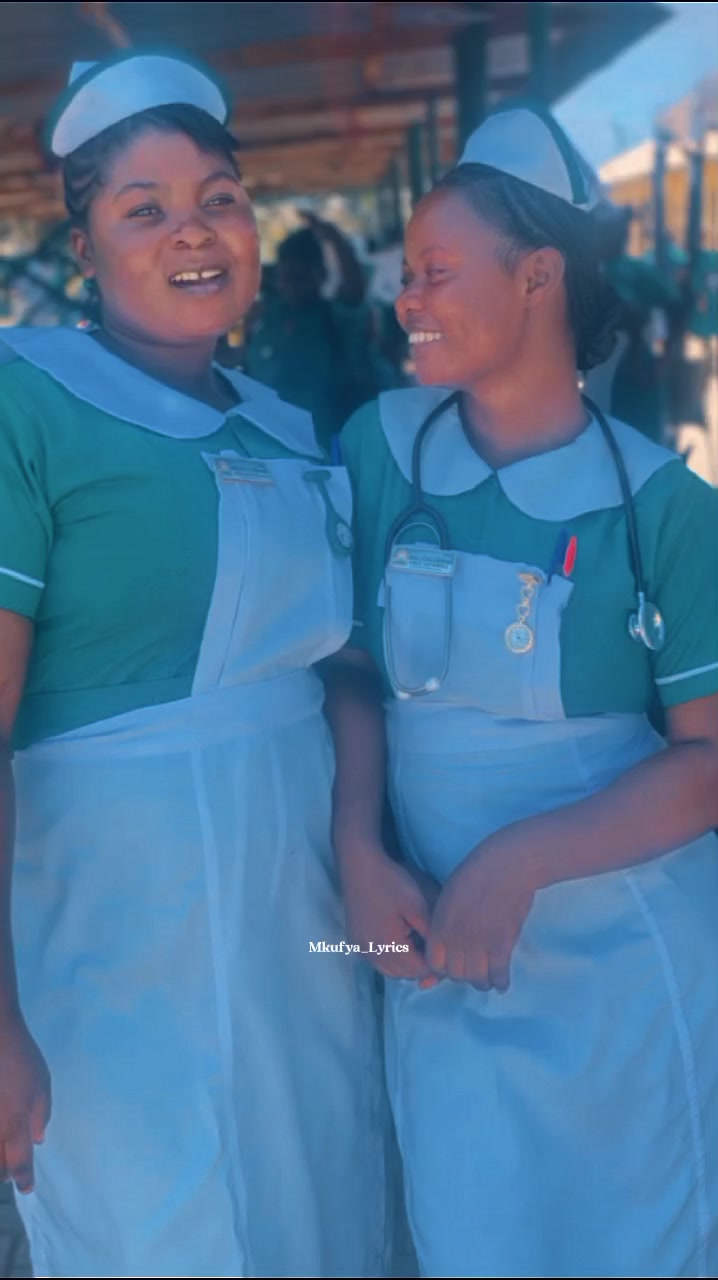 @Bibiana 🩵💜🤎💚💛🧡
