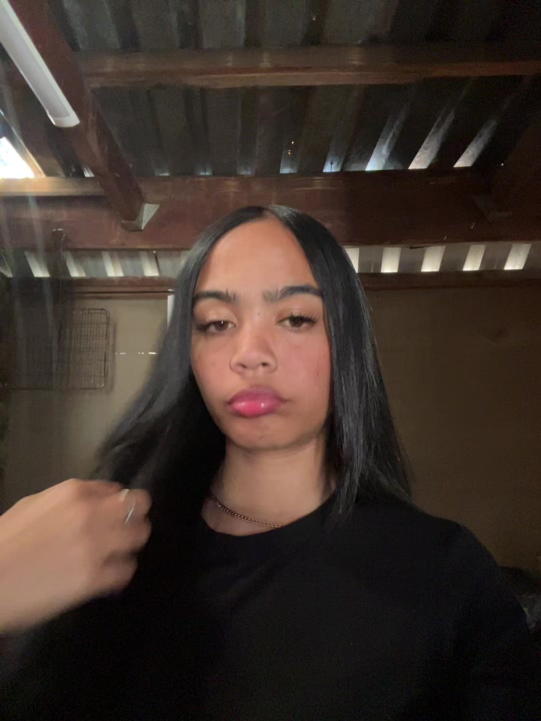 @aneeqah meyer