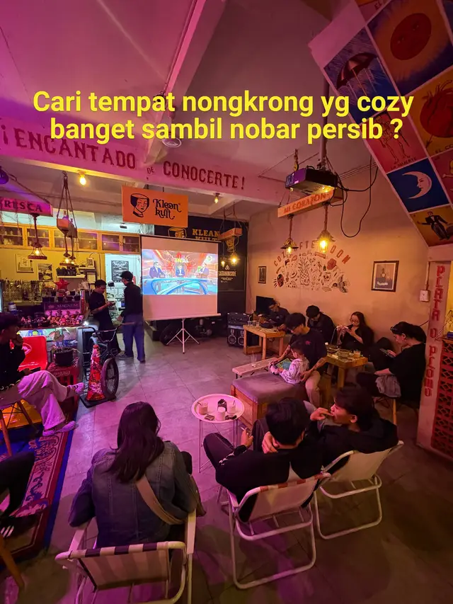 @Barlifee