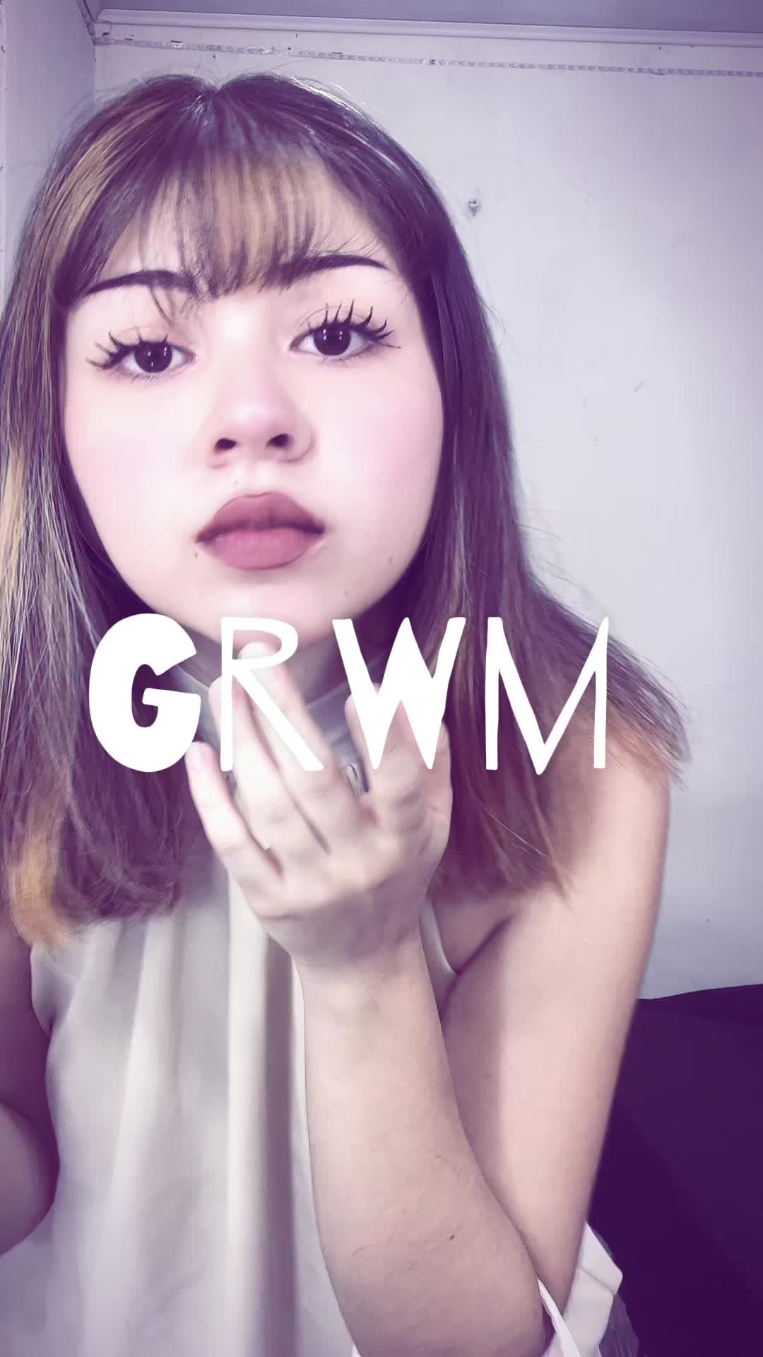 @hi__gigi