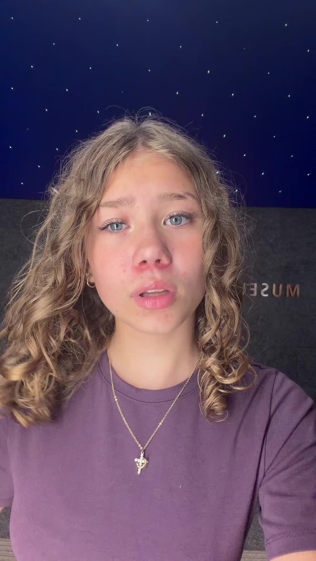 @𝔖𝔱𝔢𝔩𝔩𝔞ིྀ