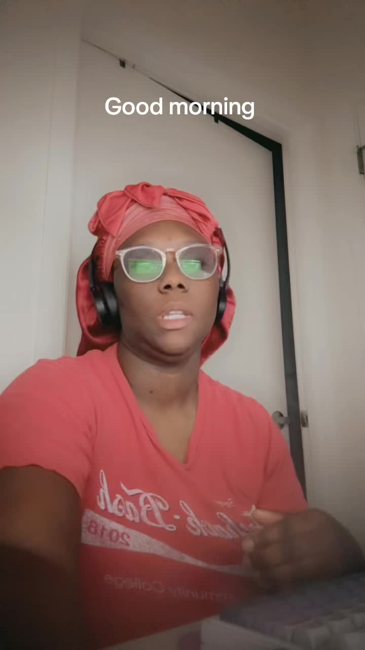 @RedBonnetchroniclesUncut