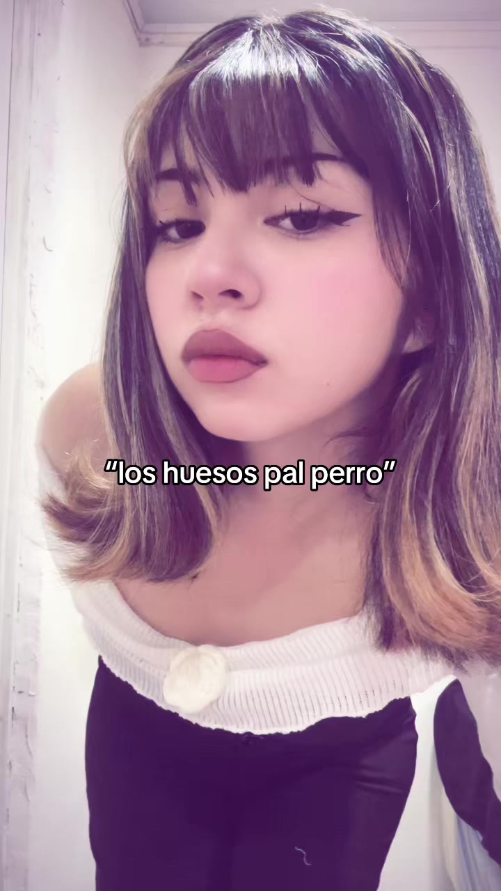 @hi__gigi